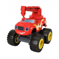 Masinuta Construction Blaze - Blaze and the Monster Machines