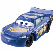 Masinuta Mare Fabulosul Fulger McQueen  Cars 3