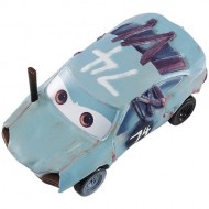 Masinuta Patty Cars 3 Disney