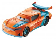 Masinuta Ryan Laney Cars 3