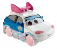 Masinuta Suki Cars
