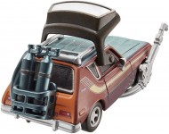 Masinuta Towga Gremlin - Disney Cars 2