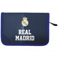 Penar Pliabil Real Madrid Albastru 1902