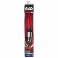 Sabie laser electronica Bladebuilders Darth Vader Star Wars