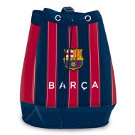 Sac de Umar Barcelona