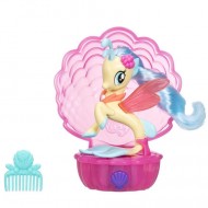 Set de joaca muzical Skystar My Little Pony:Filmul