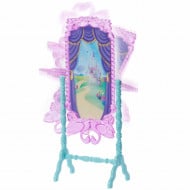 Set de joaca Studioul de balet Enchantimals Royal