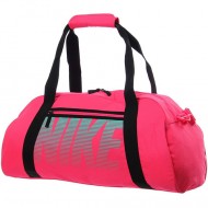 Geanta sport Nike GYM Club Roz