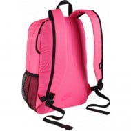 Ghiozdan rucsac Nike Classic Line Roz