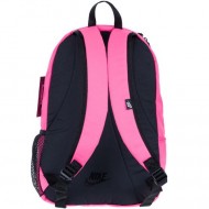 Ghiozdan rucsac Nike Classic Roz