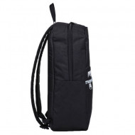 Ghiozdan rucsac Puma negru 70559201