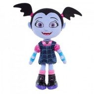 Jucarie de plus Vampirina