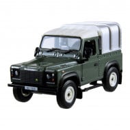 Masina Britains Land Rover Defender 90 1:32