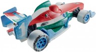 Masinuta Francesco Bernoulli Cars Ice Racers