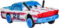 Masinuta metalica Cigalert Disney Cars 3