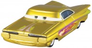 Masinuta Ramone Valea Radiator Cars