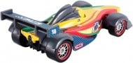 Masinuta Rip Clutchgoneski Carbon Racers Cars 2