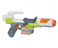 Nerf N-Strike Modulus Ionfire Upgrade Kit