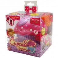 Papusa Briosa Ailly Cupcake Surprise