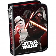 Penar neechipat cu parti pliabile Star Wars