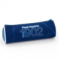 Penar Triunghiular Real Madrid 1902