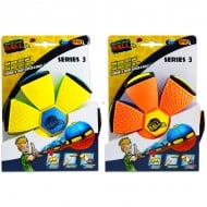 Phlat Ball jr. - Minge si disc frisbee