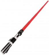 Sabie laser Bladebuilders Darth Vader Star Wars Ultimul Jedi