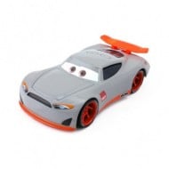 Set 2 Masinute Gabriel & Aiden Disney Cars