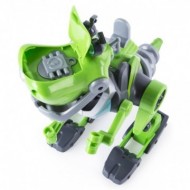 Set de joaca Construibil cu sunete Botosaur Rusty Repara Tot - Rusty Rivets Build Me