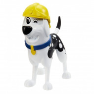 Set Figurine Dolly si Doug Strada Dalmatieni 101 Disney