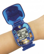 Smartwatch VTech Patrula Catelusilor