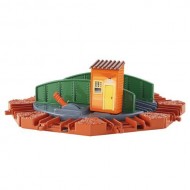 Extensie Circuit Tidmouth Turntable Thomas&Friends Track Master