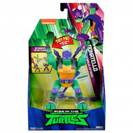Figurina Donatello - Testoasele Ninja - Teenage Ninja Mutant Turtles