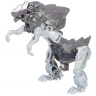 Figurina Grimlock Transformers The Last Knight