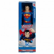 Figurina Superman Justice League 30 cm