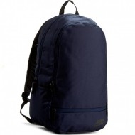 Ghiozdan rucsac Nike Classic Bleumarin