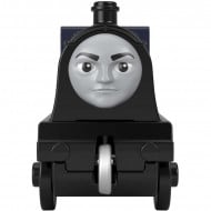 Locomotiva Metalica Sonny Push Along Thomas&Friends Track Master