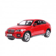 Masina cu telecomanda BMW X6 1:14