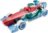 Masinuta Francesco Bernoulli Cars Ice Racers
