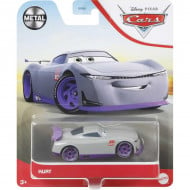 Masinuta metalica Kurt Disney Cars Metal