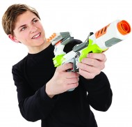 Nerf N-Strike Modulus Ionfire Upgrade Kit