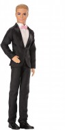 Pachet Special Nunta Barbie