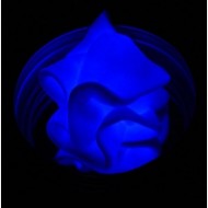 Plastilina Inteligenta Aura