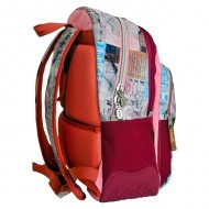 Rucsac ergonomic Anekke Ballerina 42 cm