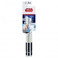 Sabie laser extensibila Rey Star Wars