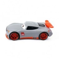 Set 2 Masinute Gabriel & Aiden Disney Cars