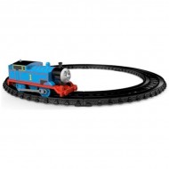 Set Circuit Motorizat Thomas&Friends Track Master