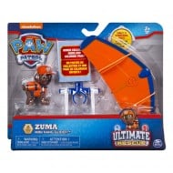 Set Zuma in Parapanta Ultimate Rescue Patrula Catelusilor