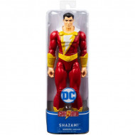 Figurina Shazam DC Heroes 36 cm
