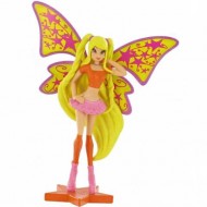 Figurina Stella Winx Club 10 cm